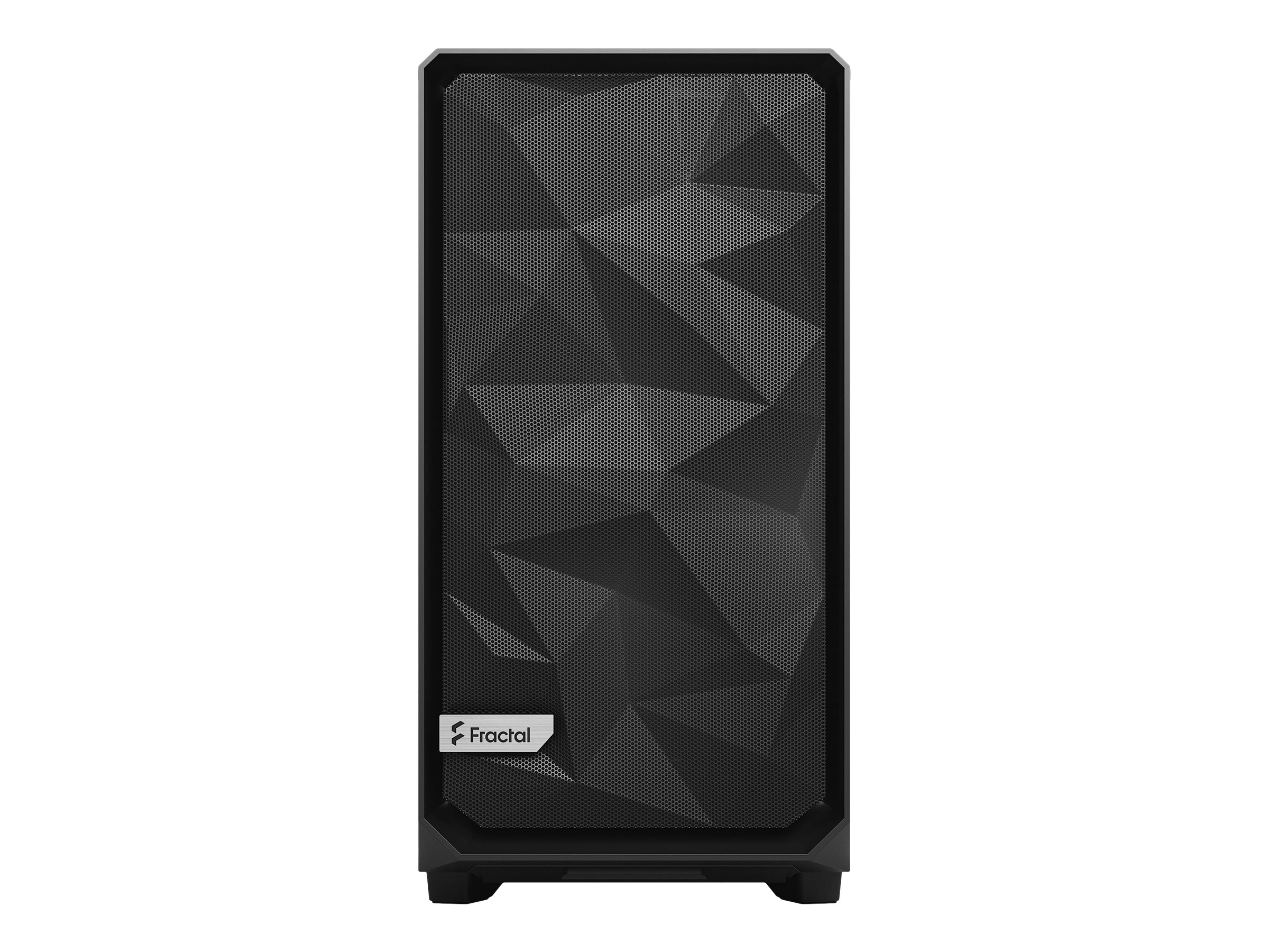 CCS Product Image (Front/2400 x 1800)