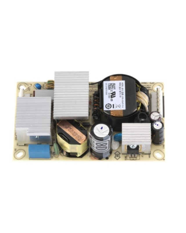 ITS - m4607434-1.jpg ITS - m4607434-1.jpg