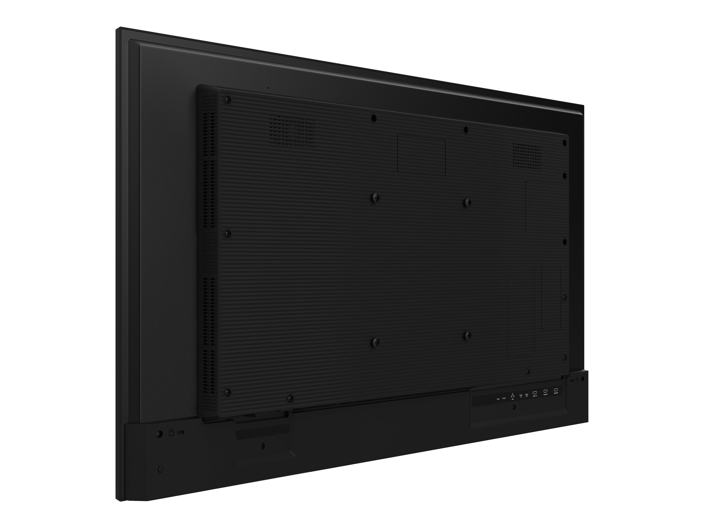 CCS Product Image (Back/2400 x 1800)