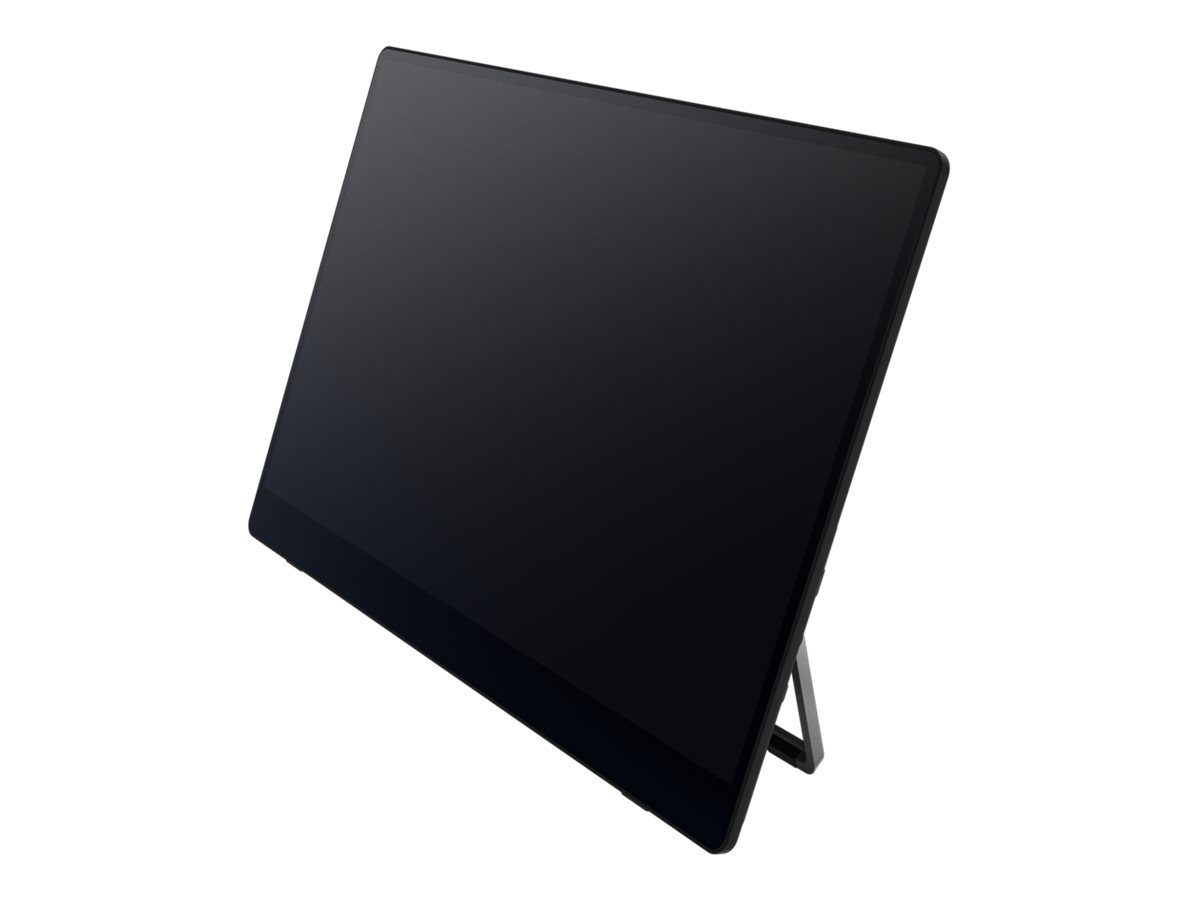 CCS Product Image (Right-angle/1200 x 900) CCS Product Image (Right-angle/1200 x 900)