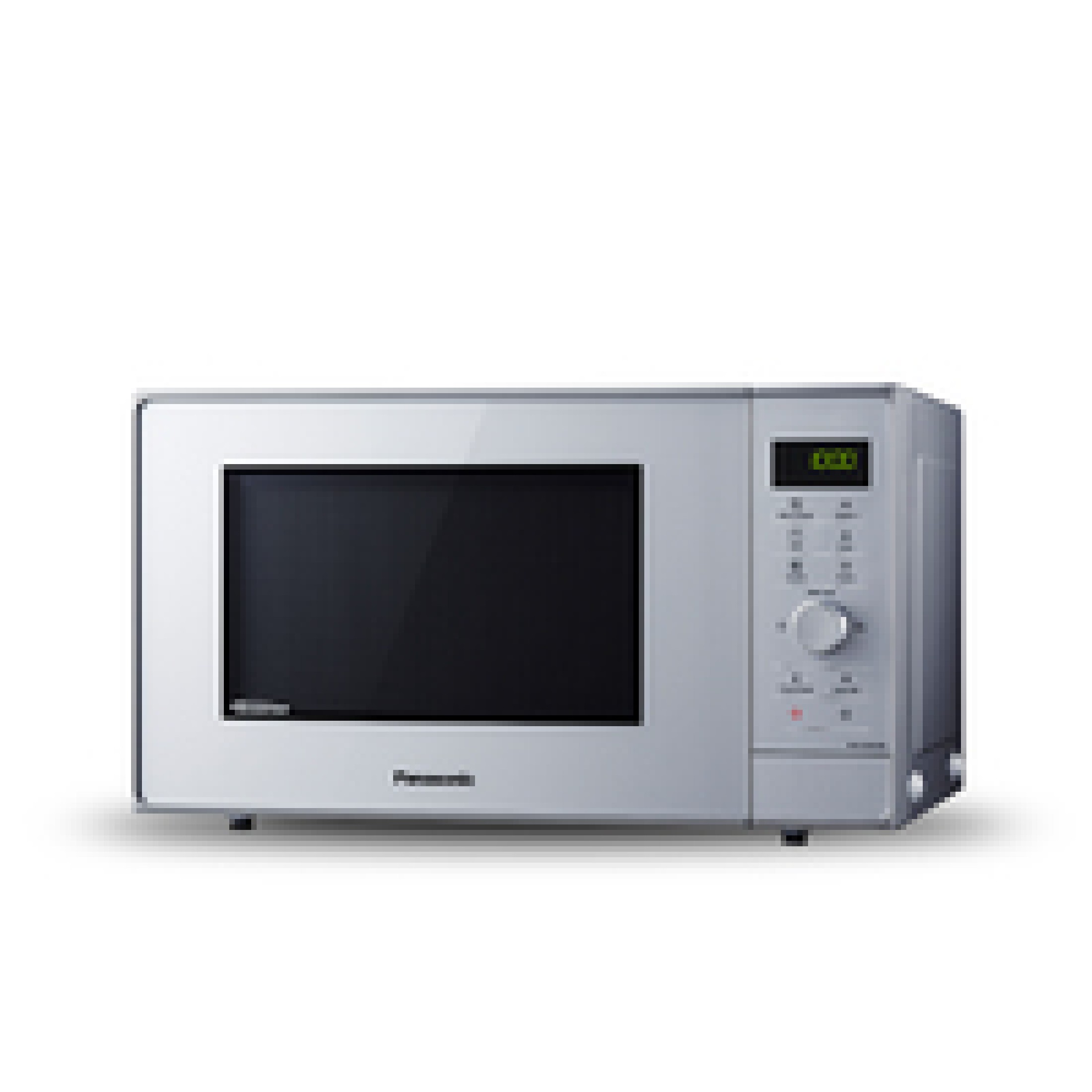 ITS - m9525084-1.jpg
