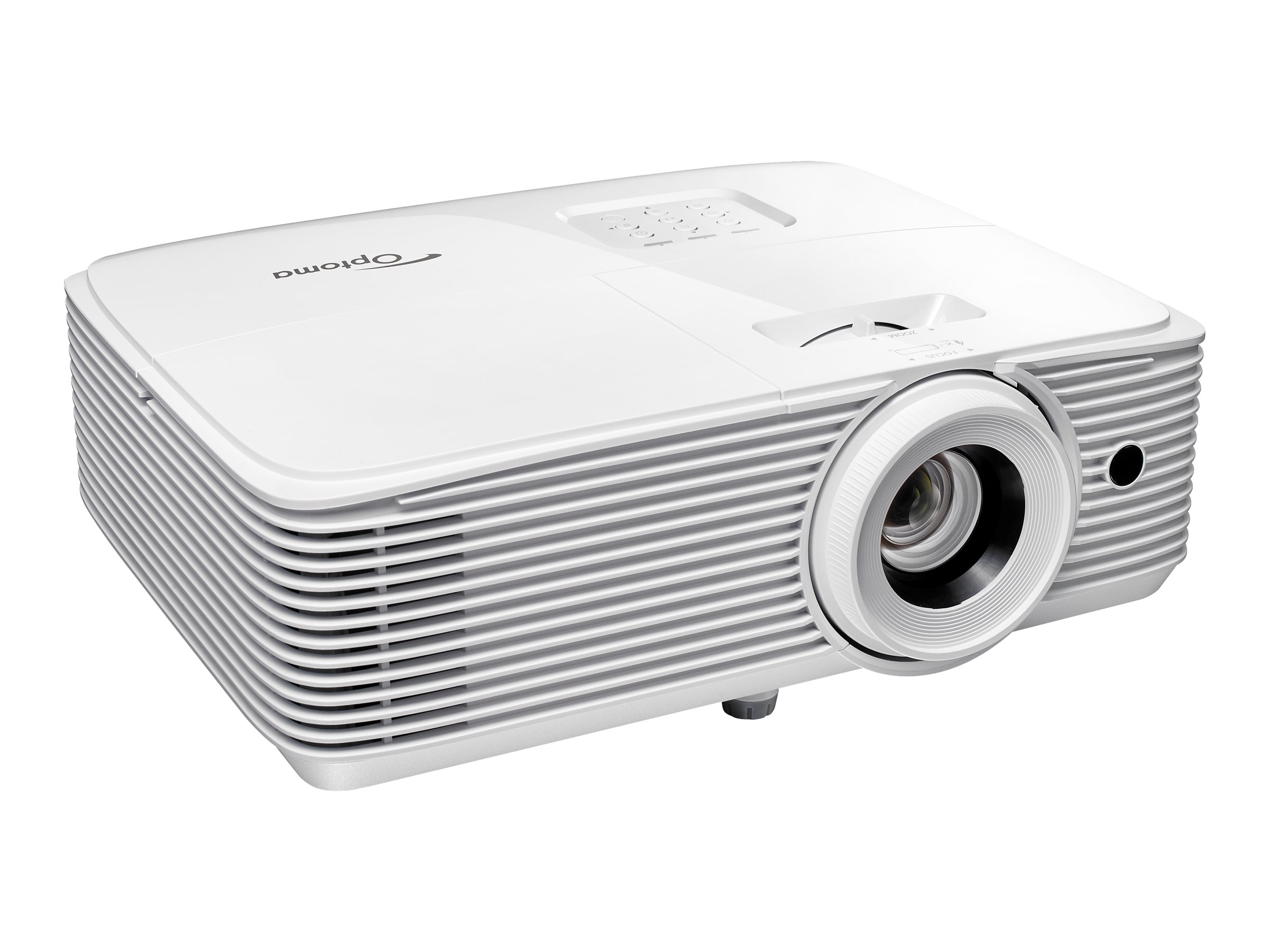 CCS Product Image (Left-angle/2400 x 1800)