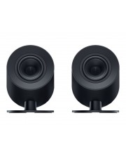 ITS - https://shopmanager.future-x.de/images/products/7/its-15894867.jpg
