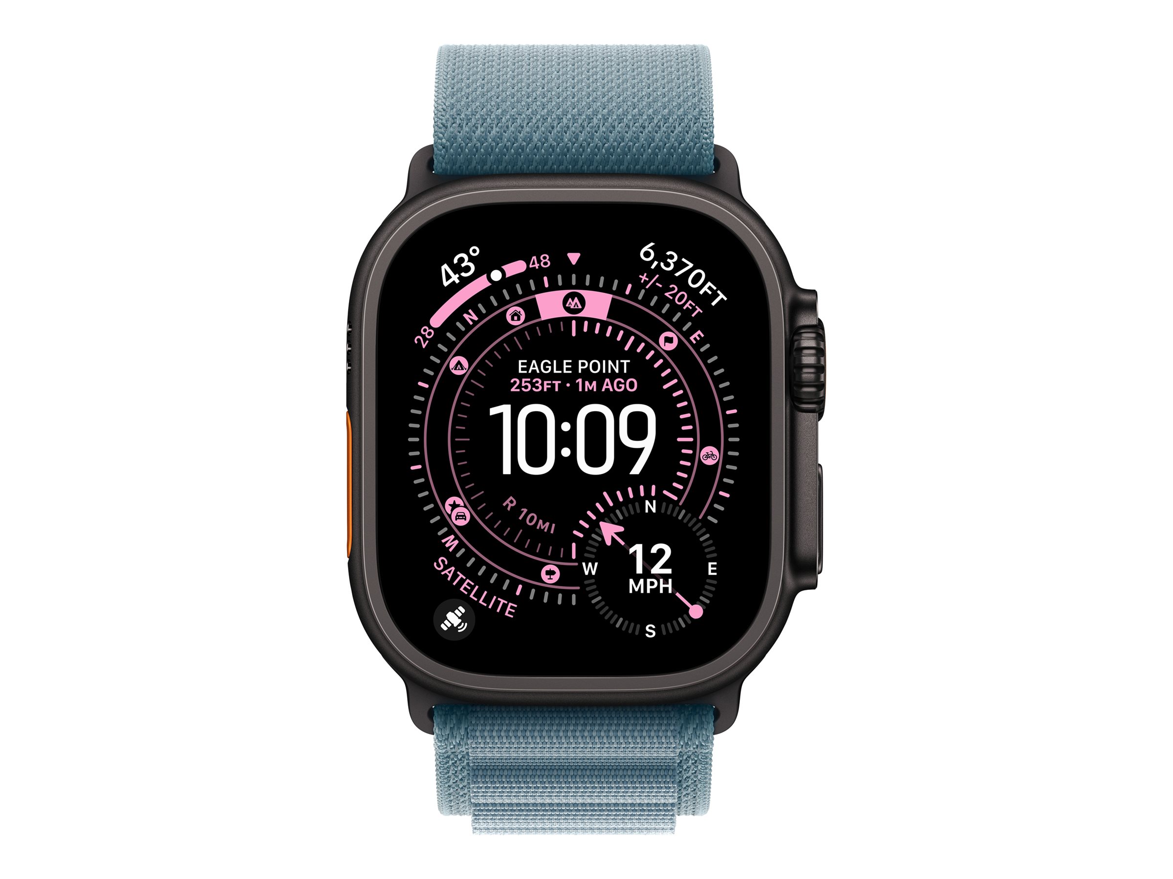 CCS Product Image (Front/2400 x 1800)