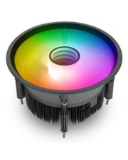 ITS - https://shopmanager.future-x.de/images/products/4/its-20171744.jpg