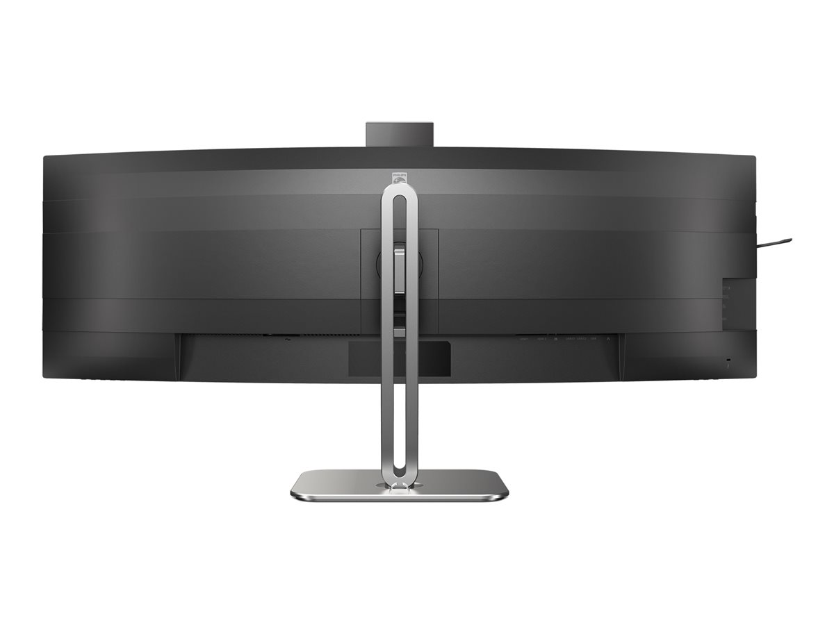 CCS Product Image (Back/1200 x 900)