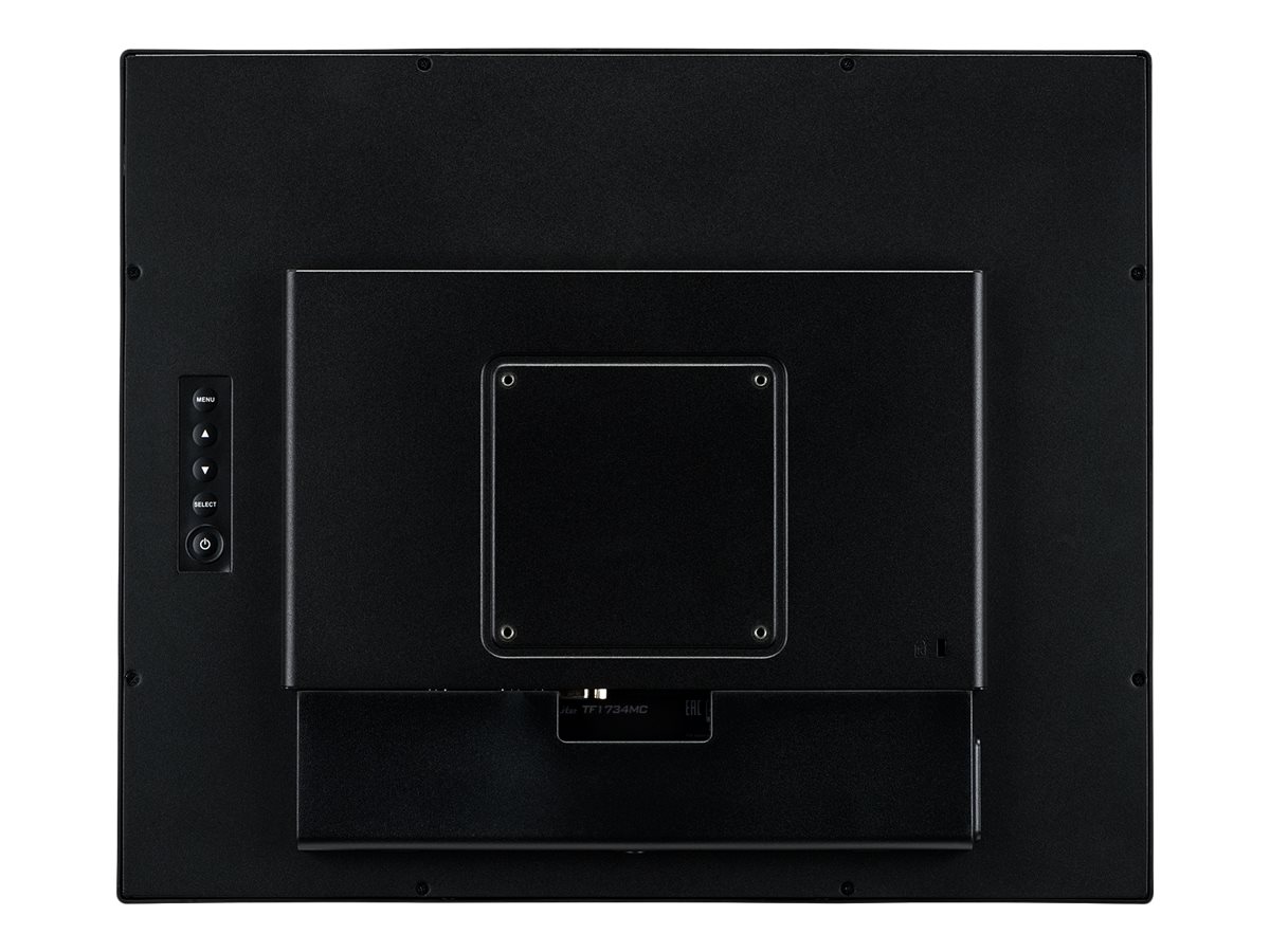 CCS Product Image (Back/1200 x 900)