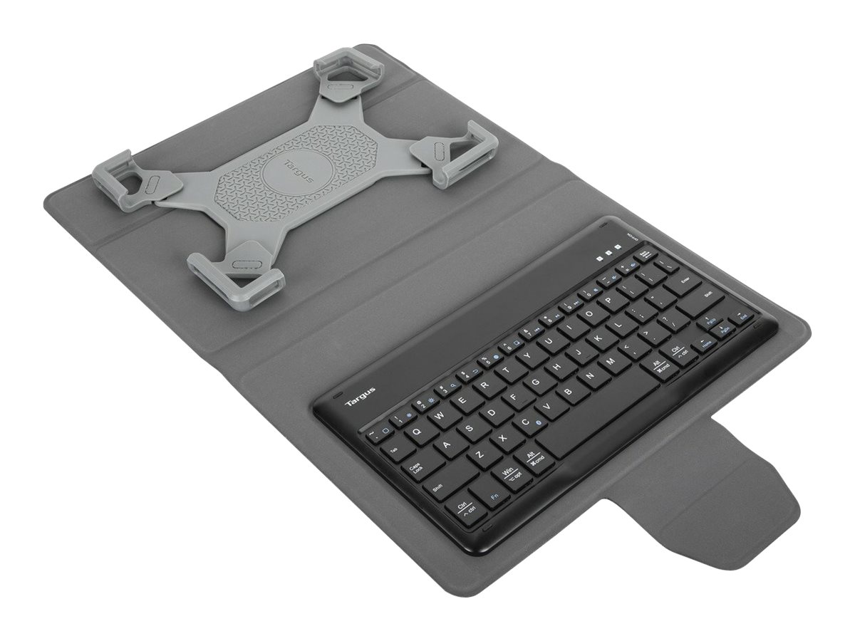 CCS Product Image (Inside/1200 x 900)