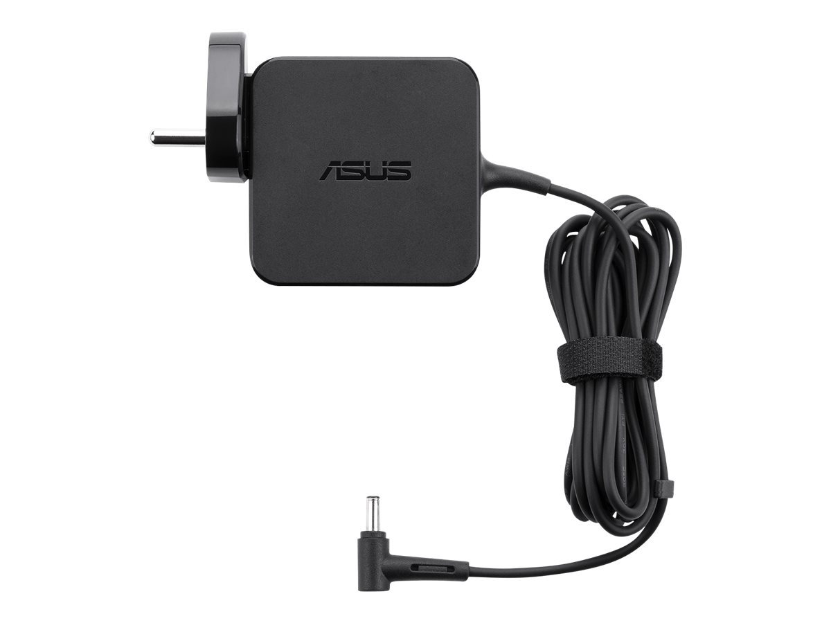 CCS Product Image (Front/1200 x 900)