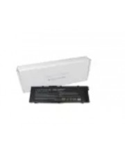 ITS - https://shopmanager.future-x.de/images/products/9/its-12253809.jpg