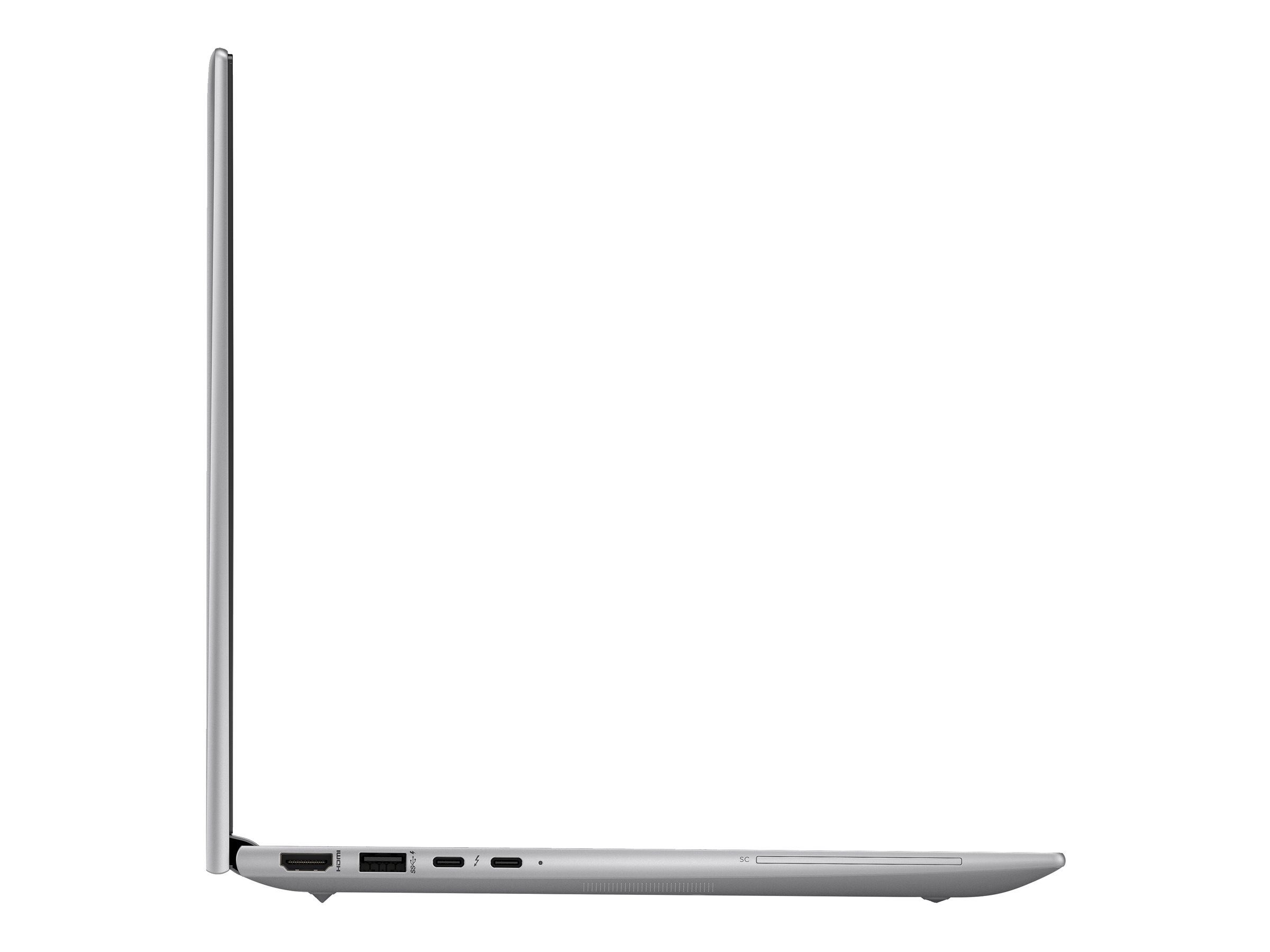 CCS Product Image (Left side/2400 x 1800)