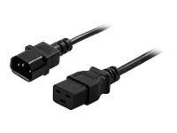 CCS Product Image (Right-angle/200 x 150) CCS Product Image (Right-angle/200 x 150)