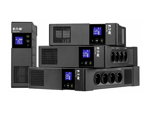 CCS Product Image (Multi-angle/640 x 480)