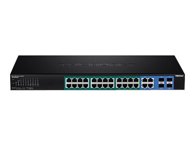 CCS Product Image (Front/400 x 300)