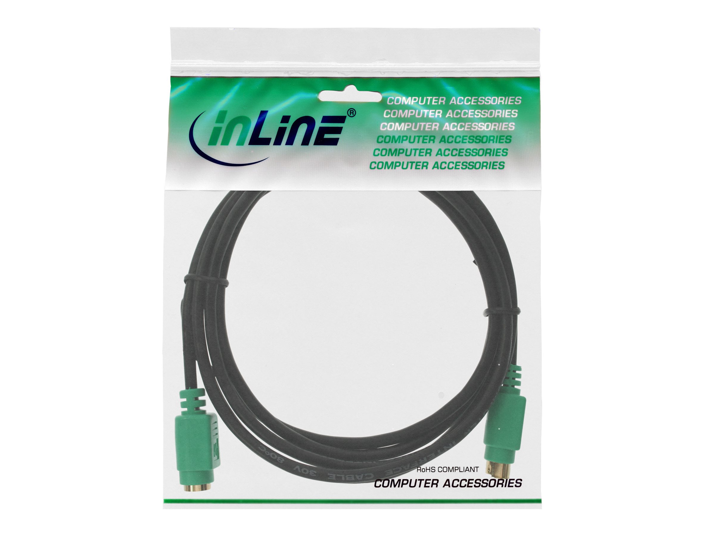 CCS Product Image (Front/2400 x 1800)