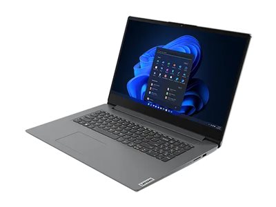 CCS Product Image (Right-angle/400 x 300)