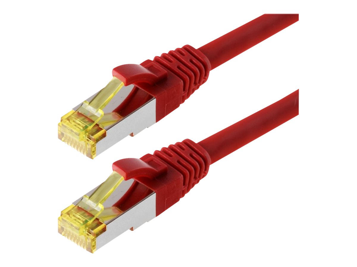 CCS Product Image (Right-angle/1200 x 900)