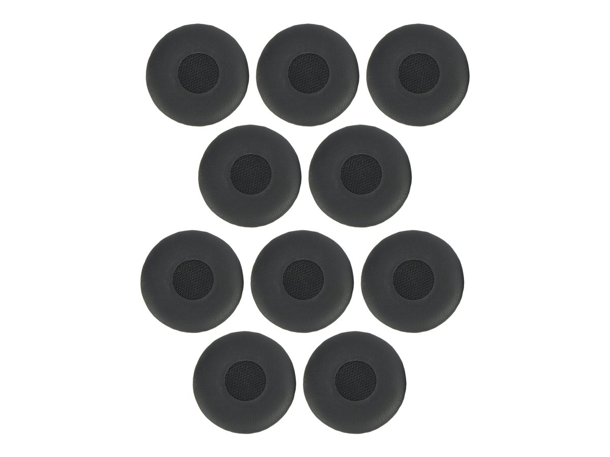 CCS Product Image (Front/1200 x 900)