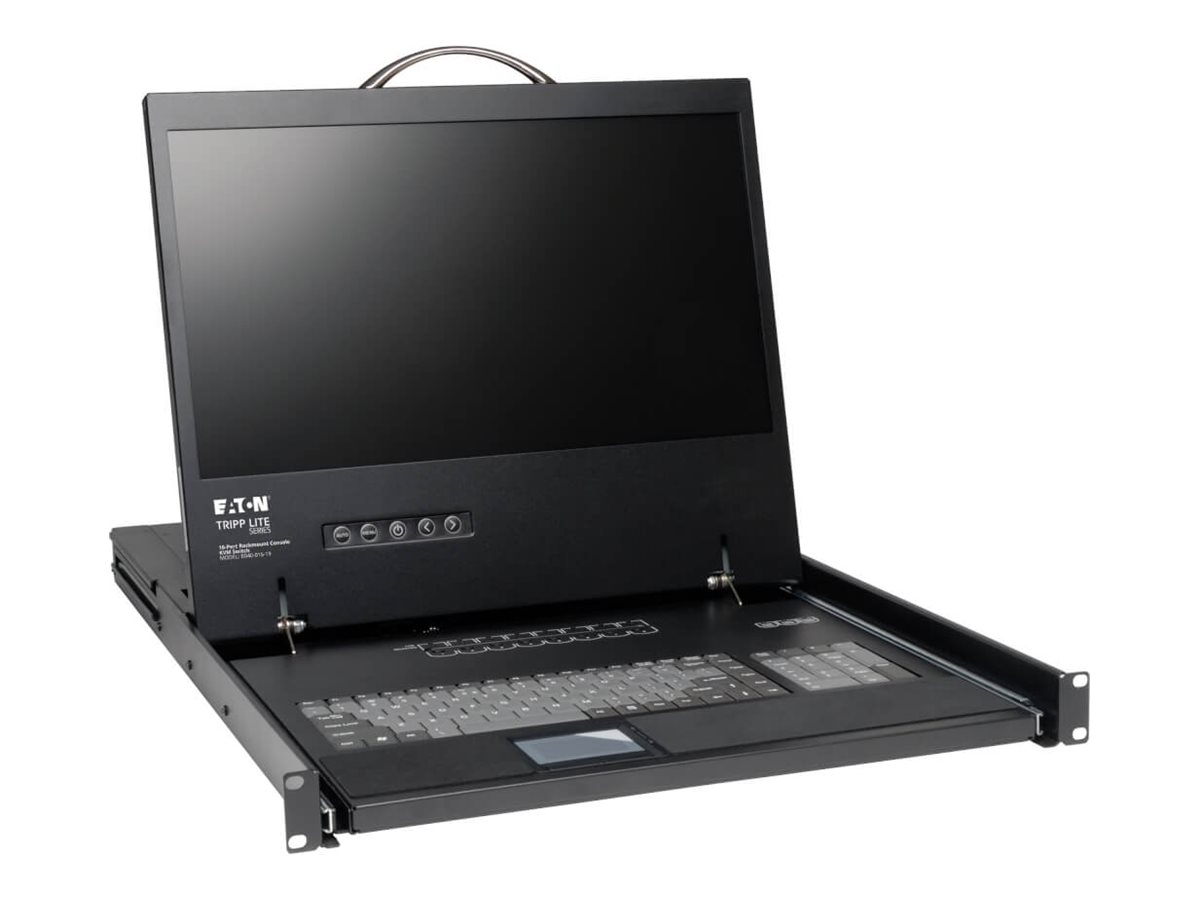 CCS Product Image (Front/1200 x 900)