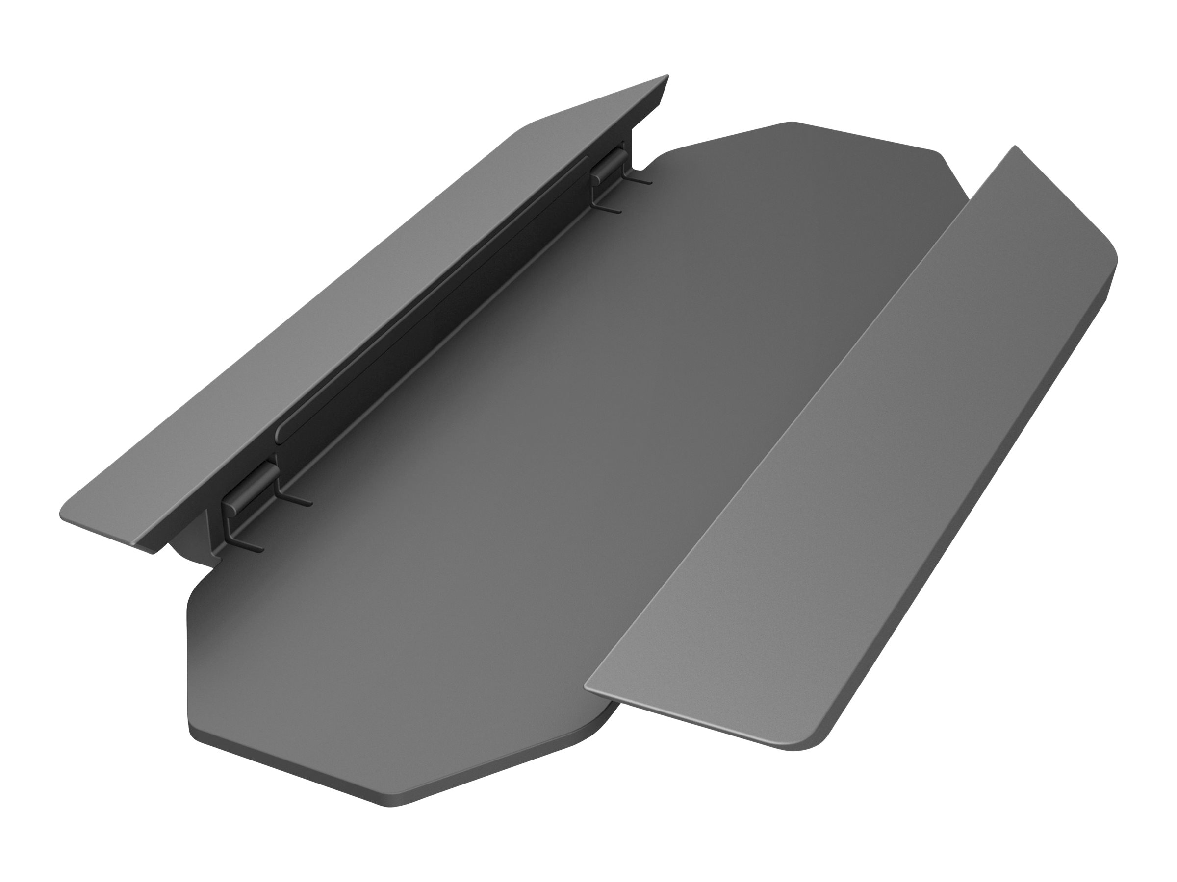 CCS Product Image (Right-angle/2400 x 1800)