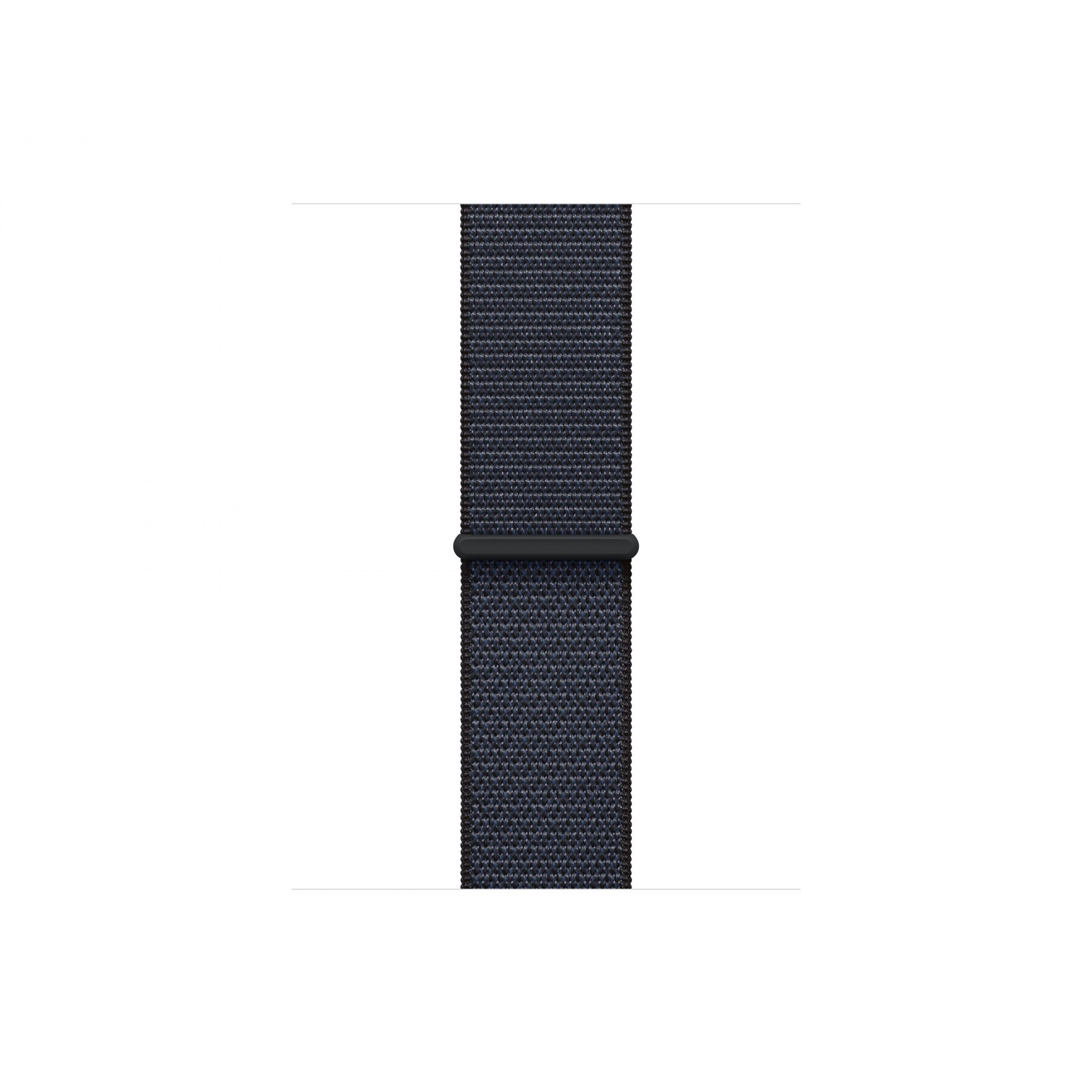 ITS - m9443150-3.jpg