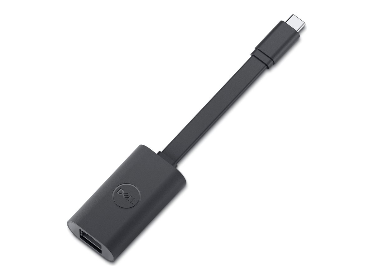 CCS Product Image (Right-angle/1200 x 900)