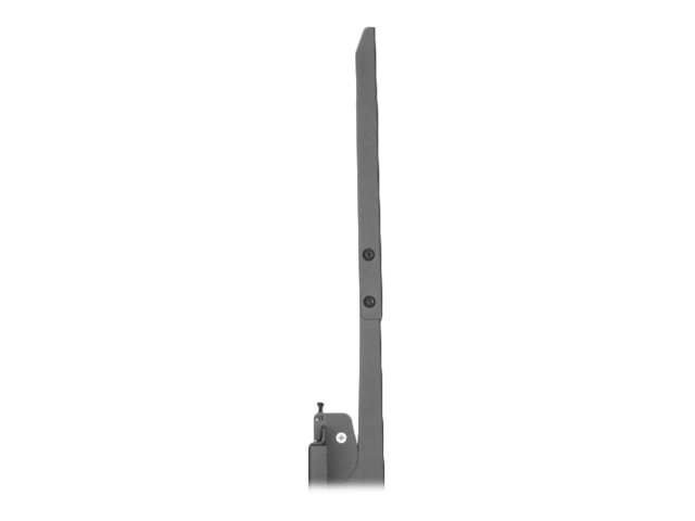 CCS Product Image (Close-up/640 x 480)