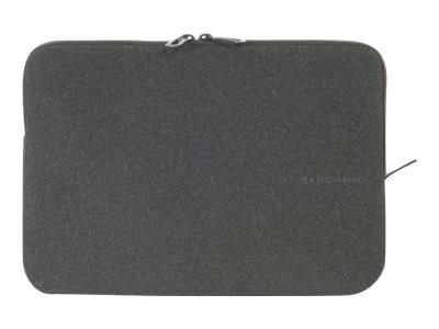 CCS Product Image (Front/400 x 300)