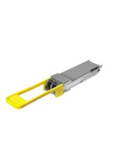 ITS - https://shopmanager.future-x.de/images/products/8/its-18621948.jpg