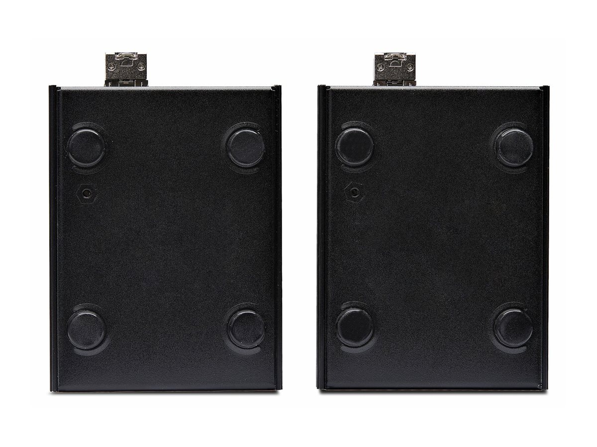 CCS Product Image (Back/1200 x 900)