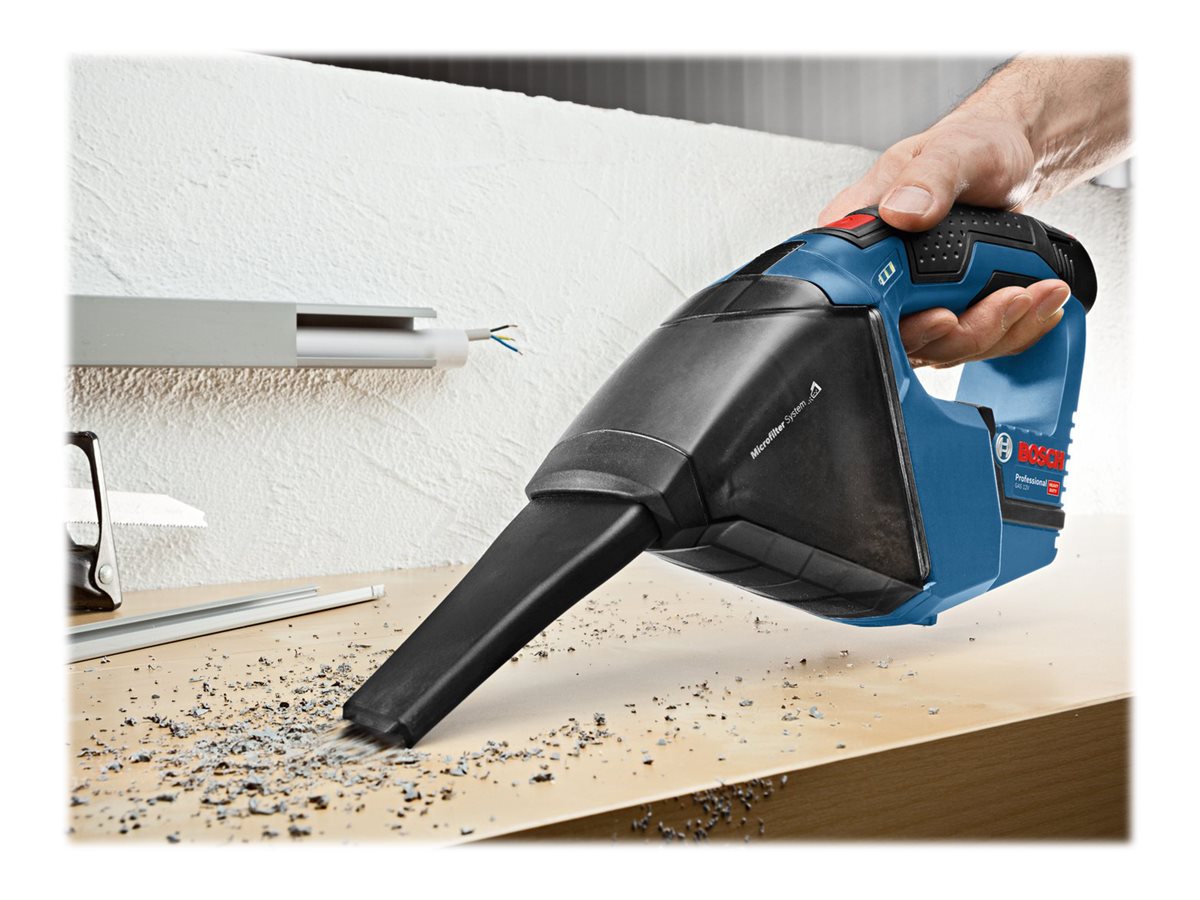 CCS Product Image (Left-angle/1200 x 900)