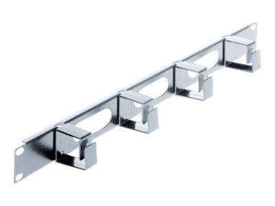 CCS Product Image (Left-angle/400 x 300) CCS Product Image (Left-angle/400 x 300)