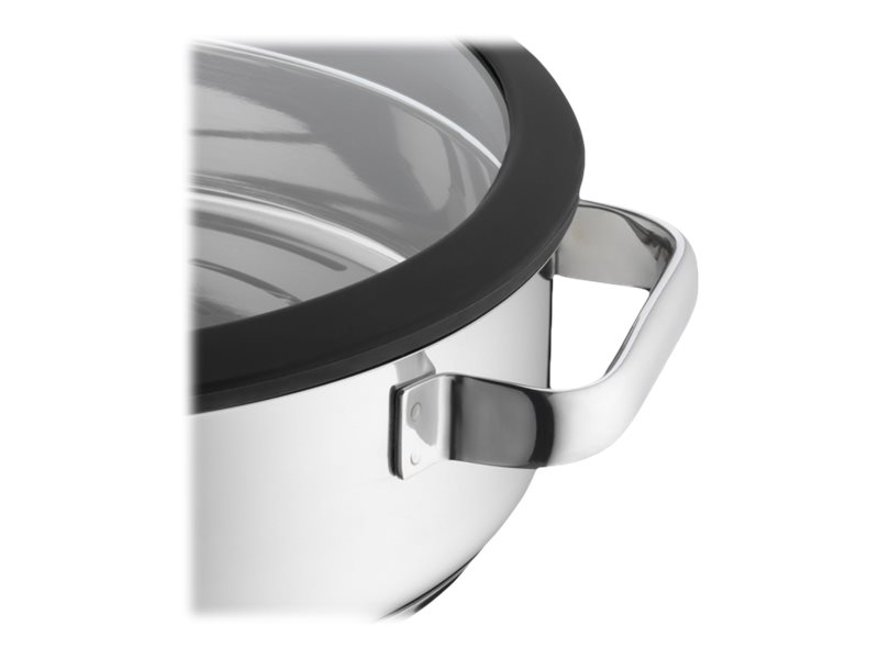 CCS Product Image (Close-up/800 x 600)