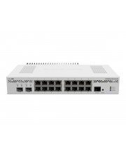 ITS - https://shopmanager.future-x.de/images/products/6/its-13693836.jpg