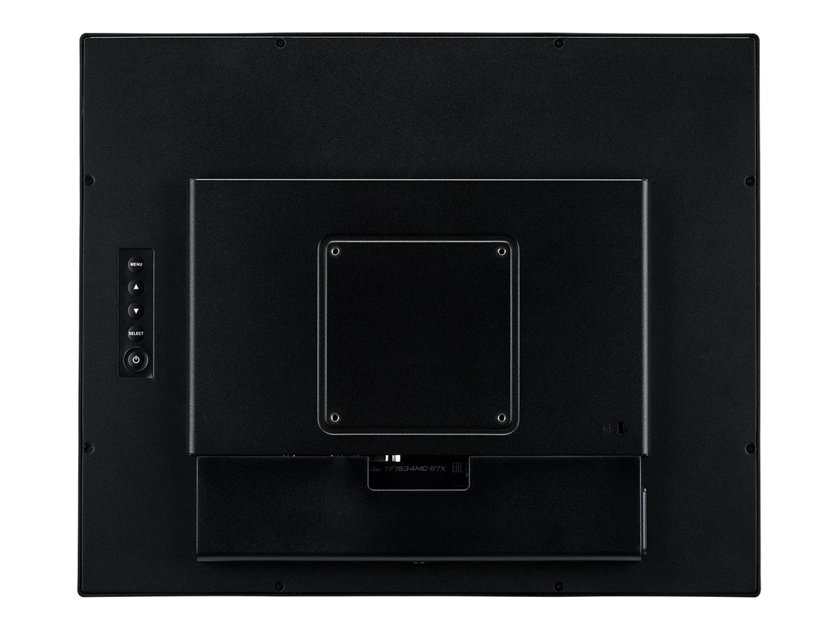CCS Product Image (Back/1200 x 900)