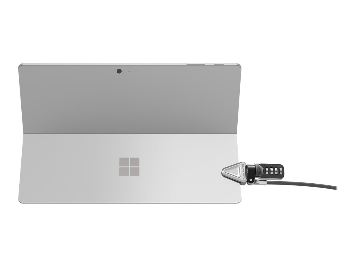 CCS Product Image (Front/1200 x 900)
