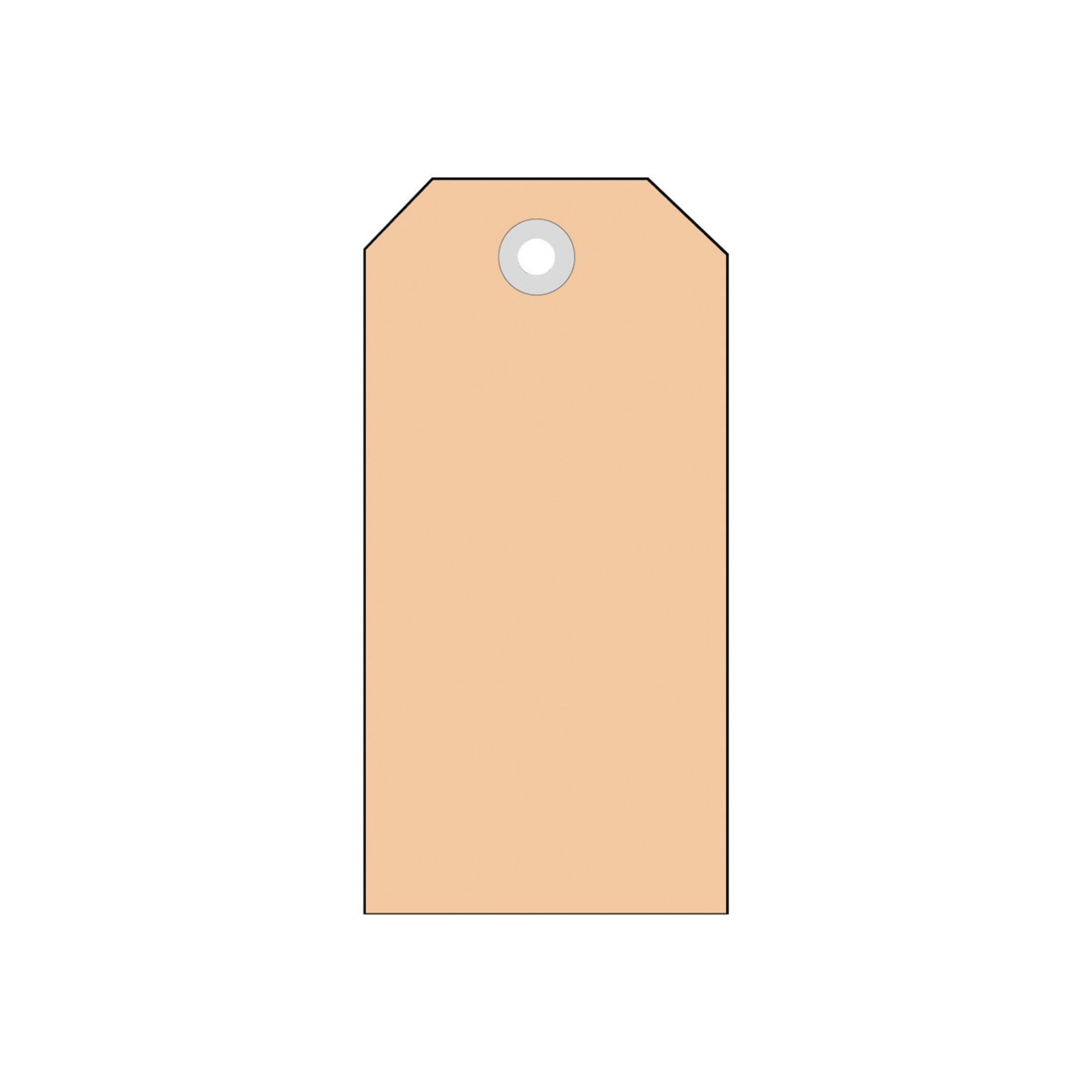 ITS - m9592903-1.jpg