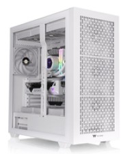 ITS - https://shopmanager.future-x.de/images/products/6/its-20171726.jpg