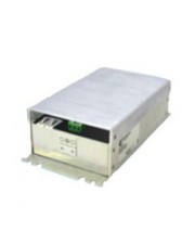 ITS - https://shopmanager.future-x.de/images/products/2/its-7815662.jpg