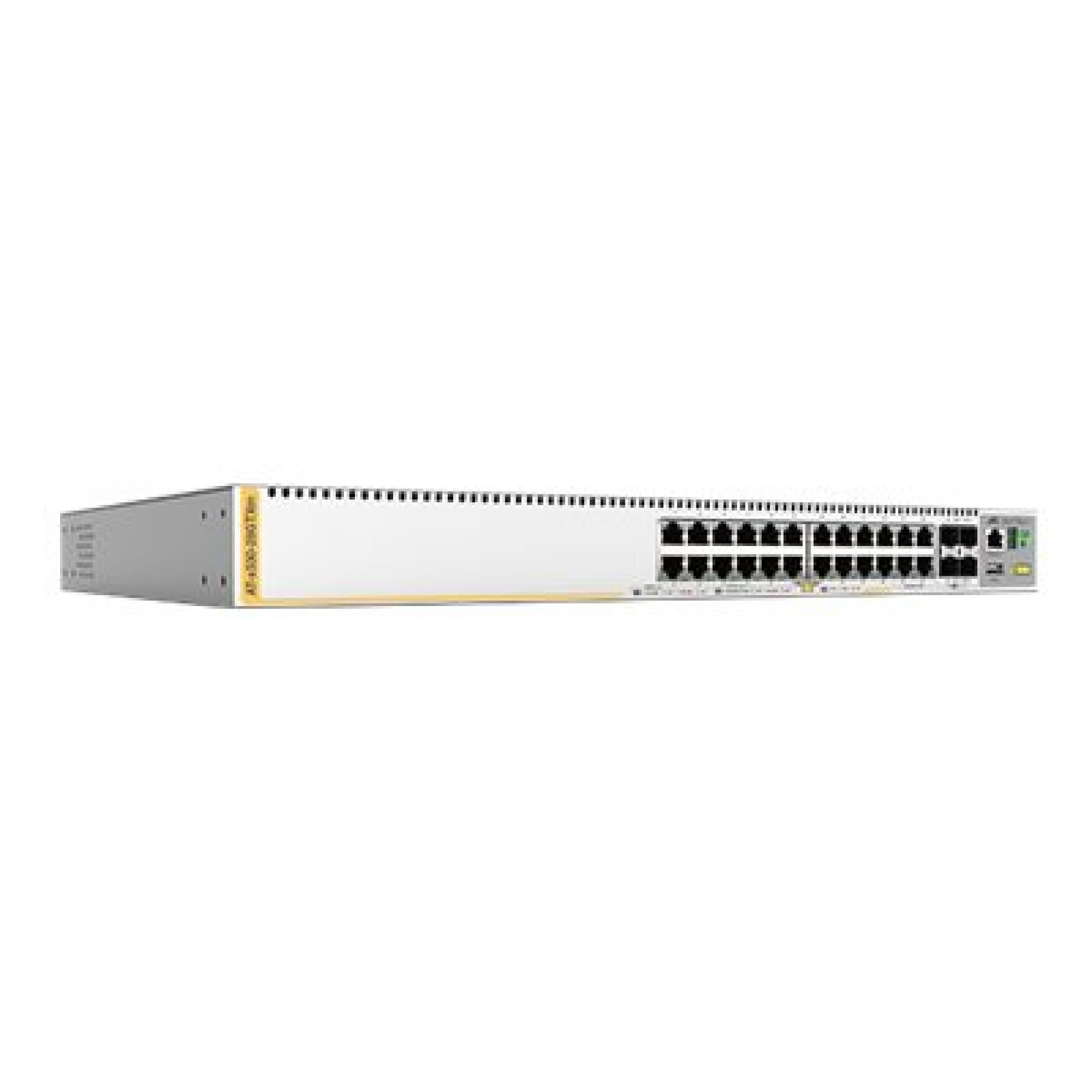 ITS - m9502426-1.jpg