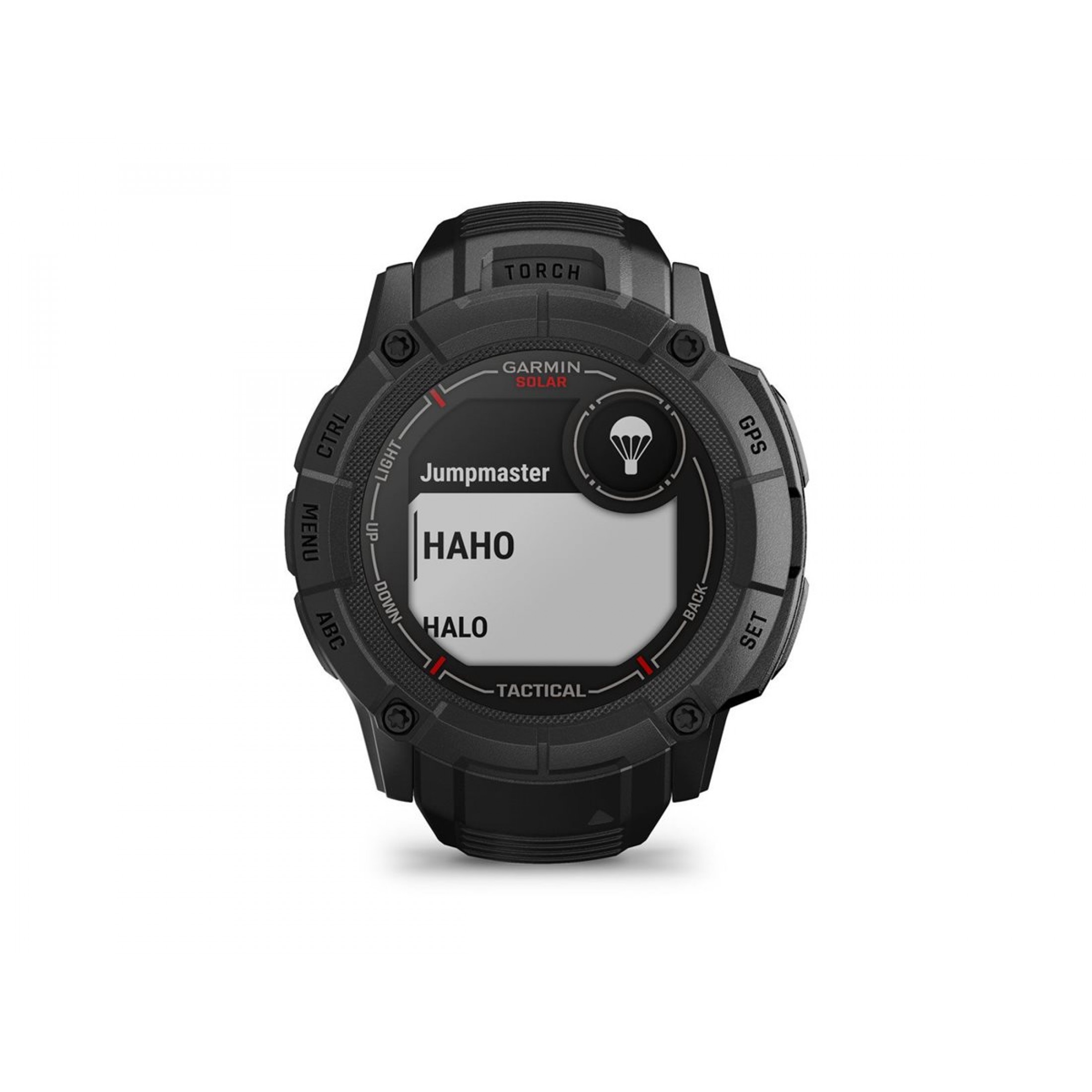 ITS - m9167484-5.jpg