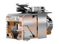 CCS Product Image (Right-angle/200 x 150)