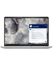 ITS - https://shopmanager.future-x.de/images/products/4/its-20764984.jpg