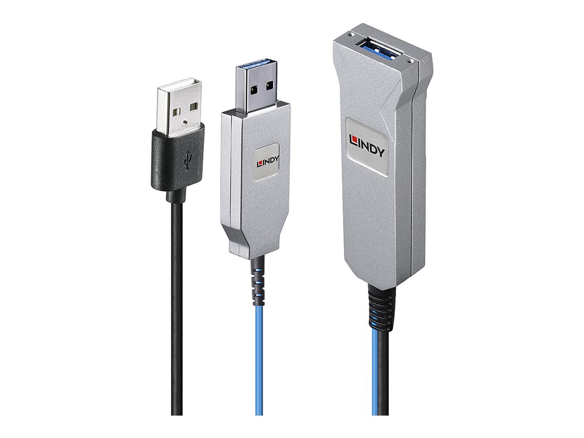 CCS Product Image (Front/1200 x 900)