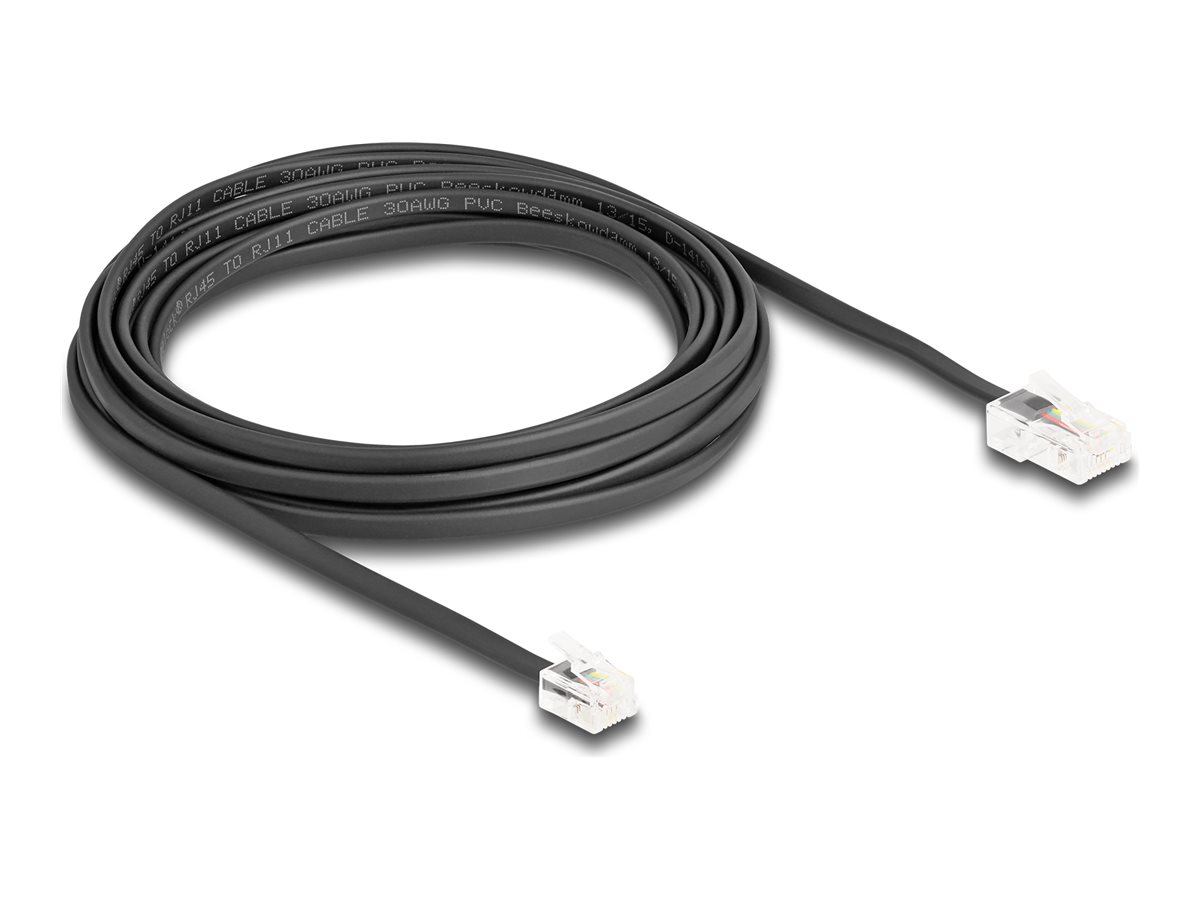 CCS Product Image (Left-angle/1200 x 900)