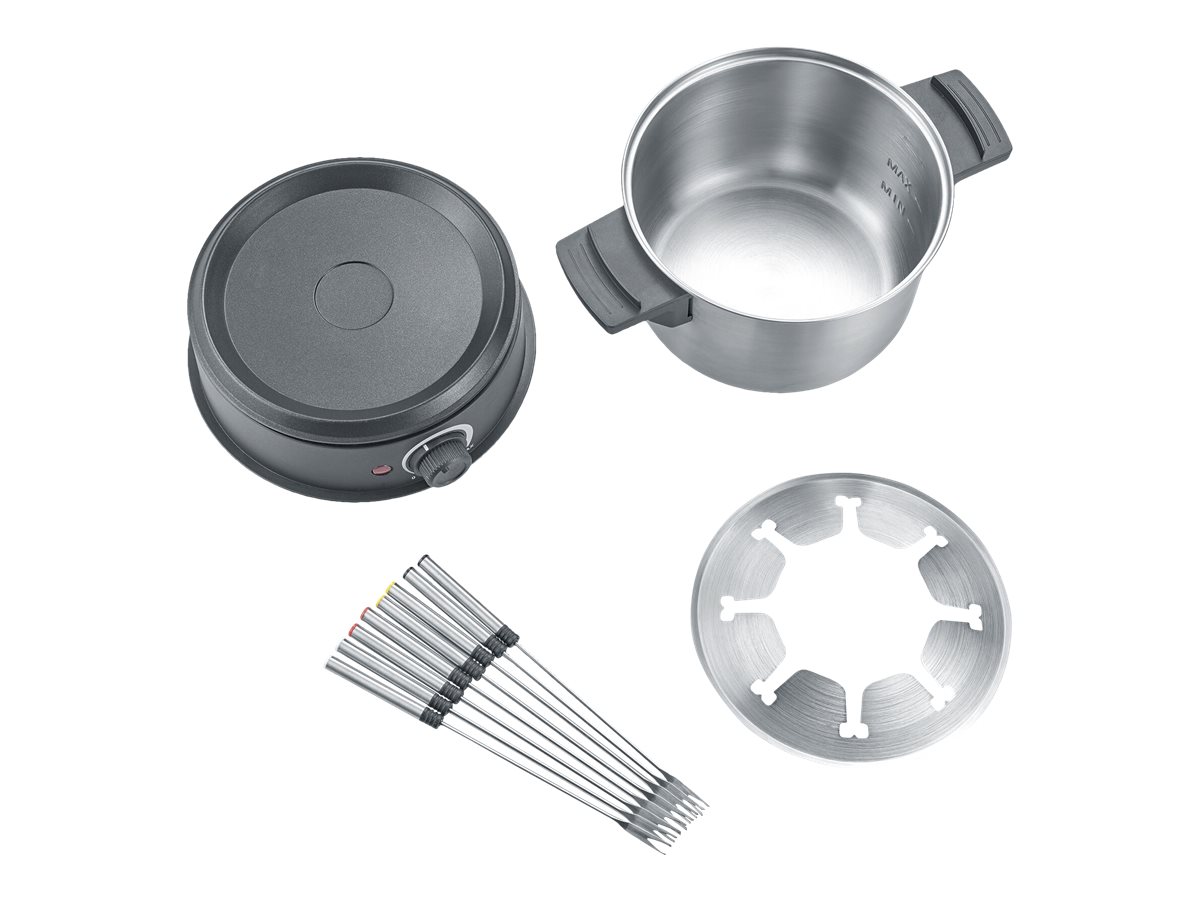 CCS Product Image (Top/1200 x 900)