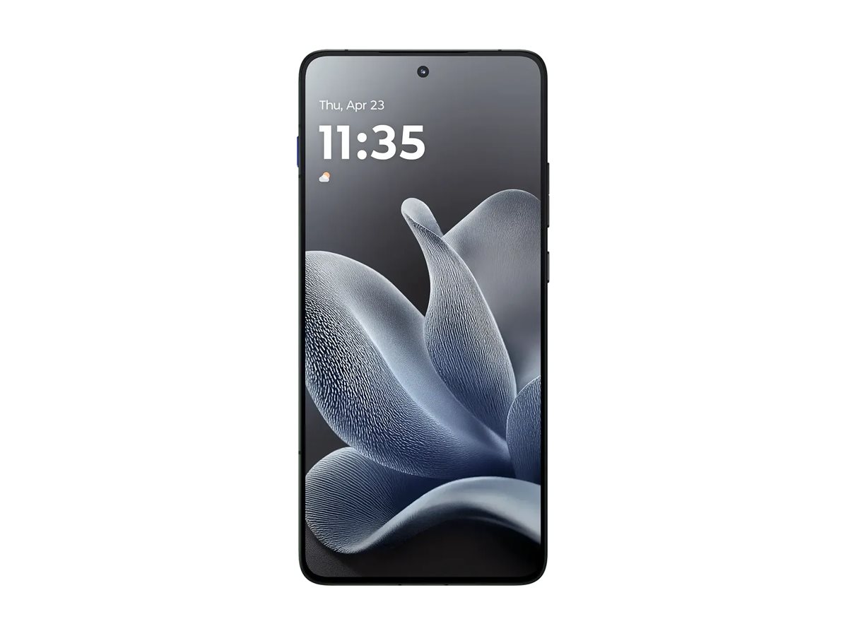 CCS Product Image (Front/1200 x 900)
