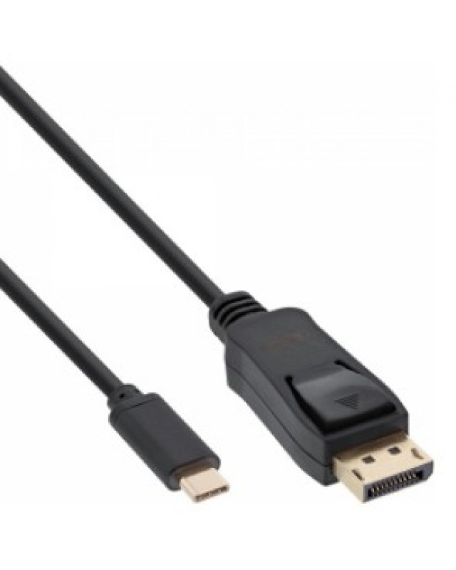 ITS - m3798897-1.jpg