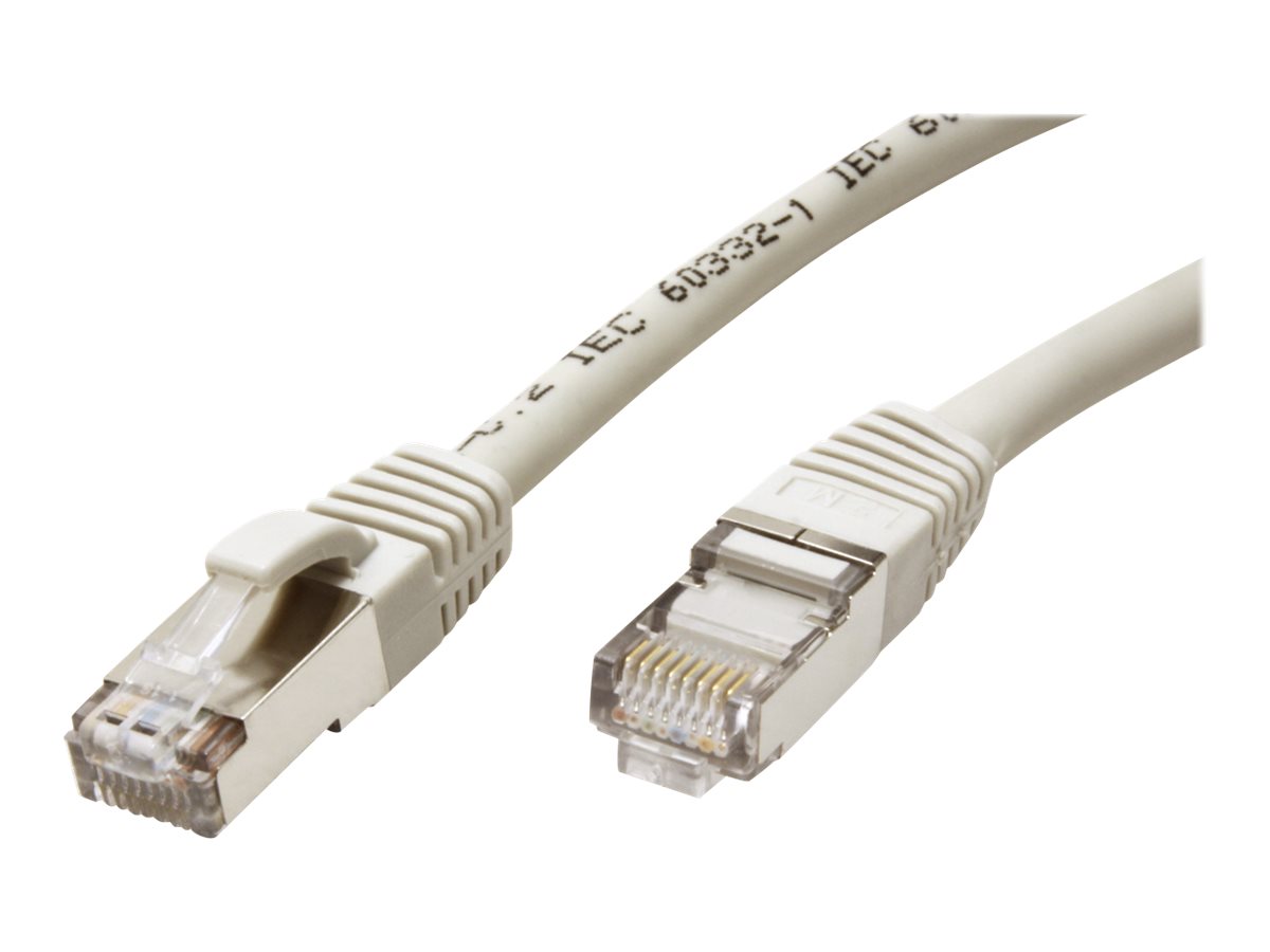 CCS Product Image (Right-angle/1200 x 900)