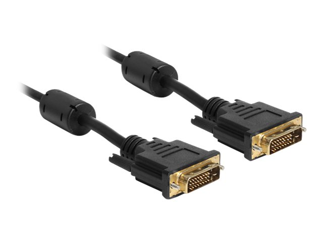 CCS Product Image (Front/640 x 480)